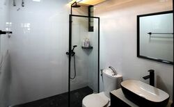 Blk 415D Waterfront I @ Northshore (Punggol), HDB 4 Rooms #553663841